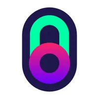 Moon - Parola Yöneticisi icon