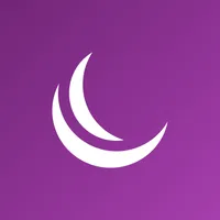 Mantelzorg NL icon