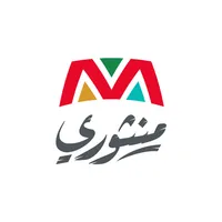 Manthori | منثوري icon