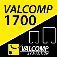 Valcomp 1700 icon