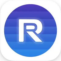 Rajdhani Travels icon