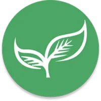 Plough icon