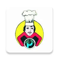 Mantora icon