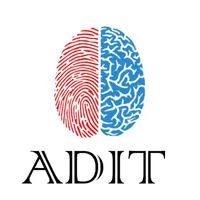 ADIT icon