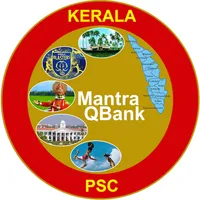 Mantra QBank - Kerala PSC icon