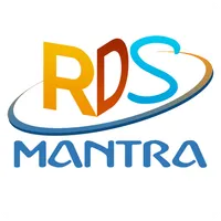 Mantra RD Service icon