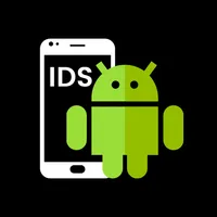 My IDs : Phone, Sim & All Ids icon