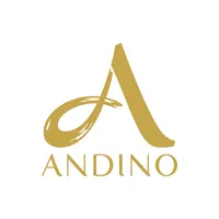 Andino App icon