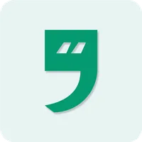 Daily Confidence icon