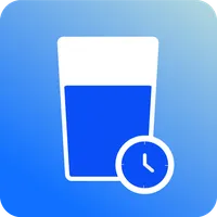 Drink WaterTimer - Beauty Care icon