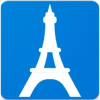 Французский язык icon