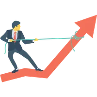 Frases Motivación para Emprend icon