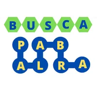 BuscaPalabra Gratis icon