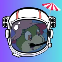 Manuelita La Tortuga Adventure icon