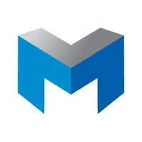 Manufacton icon