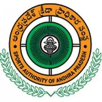 SAAP Info icon