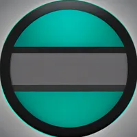 ManuLop: Services icon