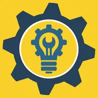 SemSusto icon