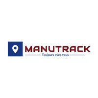 MANUTRACK CLIENT icon