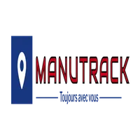 MANUTRACK Mobile Client icon