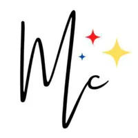 Manvith Holidays Club icon