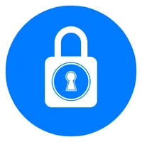 AppLock icon