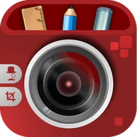 Photo Effects -Photo Lab 2019 icon