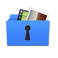 Image & Video Hider 2019 icon