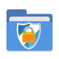 Smart  AppLock & Fingerprint icon
