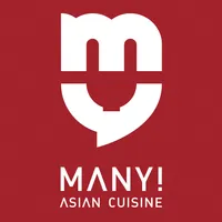 Manyi Italia icon