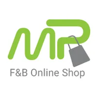 Many Pich Shop icon