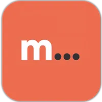 Manything icon