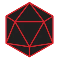 Initiative Tracker for D&D icon