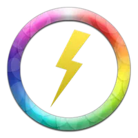 Flash Notification 2 icon