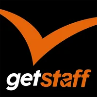 GetStaff icon