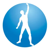 GTrainer icon