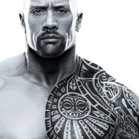 Maori Tattoo Designs 5000+ icon