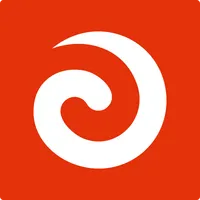 MĀORI+ icon