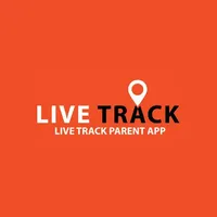 Live Track Parent icon