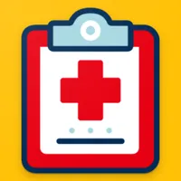 MediMobi icon