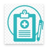 MediMobi Admin icon