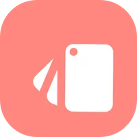 Notted - my notes icon