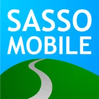 Sasso Mobile icon