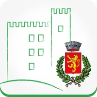 Manciano icon
