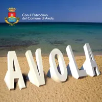 AVOLA AUDIOGUIDA icon