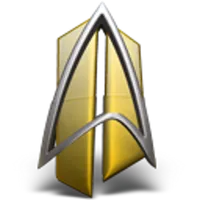 StarDate icon