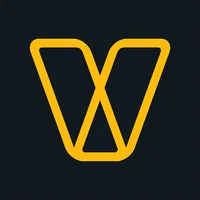 NVITE | Social & Dating app icon