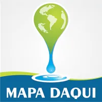 Turismo Aguas de Lindoia icon