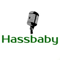 Hassbaby Mapacha icon