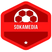Sokamedia icon